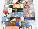 Mixed Vinyl Classical to Barrington Levy Seekers, Madness, Police, & More