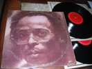 MILES DAVIS : GET UP WITH IT (GATEFOLD) (KG-33236) - RARITIES