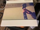 Wilco - Being There [New Vinyl LP] Box Set Deluxe Limited Version