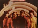 KINKS - ARE THE VILLAGE GREEN PRESERVATION SOCIETY - 12” Vinyl LP
