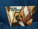 Bob Seger 33T 66-67 Vinyl LP  French France Import KWR 7033 LPA NM