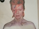 David Bowie - Aladdin Sane