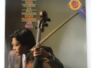 Yo-Yo Ma Dvorák Berliner Philharmoniker Lorin Maazel Cello Concerto Op 104 Vinyl