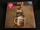 THE KINKS ARTHUR  THE DECLINE AND FALL OF THE BRITISH EMPIRE 50TH ANNIVERSARY