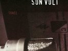 Son Volt - Trace LP NEW Import