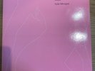 Kylie Minogue - “Mixes”  1998 Deconstruction Vinyl LP UNUSED