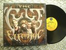 The Cult ‎   Electric     Shrinkwrapped Gatefold LP    Sire – 9 25555 -1