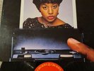 Cheryl Lynn ‎– Instant Love LP VINYL  1982  JAPAN PRESS, SOUL / FUNK