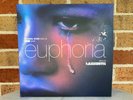 Labrinth ?- Euphoria Soundtrack Score 2 LP Purple VINYL RARE