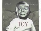 BOWIE,DAVID-TOY (TOY:BOX) VINYL LP NEW