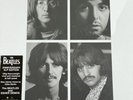 THE BEATLES White Album 50th Anniversary DELUXE EDITION 4 x Vinyl LP NEW SEALED