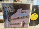 DEPECHE MODE SOME GREAT REWARD - VG+++/ NM- NEAR MINT- VINYL LP NICE  1984 USA