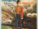Marillion
