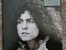 Marc Bolan Tyrannosaurus rex Beard Of Stars Deluxe 2LP Vinyl Edition