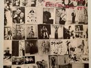 Exile On Main Street-1972 Rolling Stones COC 2-2900 Stereo 2LP NO postcards NM-
