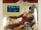ROLLING STONES Made In The Shade LP COC39107 US 1977 MINT  Sealed  HS  7D