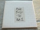 Pink Floyd ?– The Wall - early issue matrix numbers - Ex plus - Listen