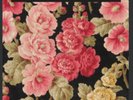 LANEGAN,MARK & BAND-Blues Funeral (UK IMPORT) Vinyl / 12