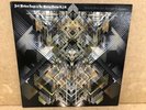 ACID MOTHERS TEMPLE & THE MELTING PARAISO U.F.O.: RECURRING DREAM & APOCAL VINYL