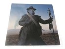 Ian Anderson Homo Erraticus Gatefold 2014 kscope 180g Vinyl Near Mint SHIPS FREE