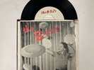 THE B-52'S Rock Lobster/ 52 Girls 7
