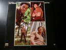BILL WITHERS STILL BILL LP RECORD VG++
