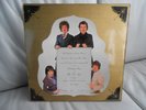 THE IDLE RACE - THE BIRTHDAY PARTY - 1st PRESS - UK - ELO - MINT PLAY