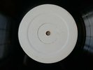 Pheeroan Al Laff 'House Of Spirit Mirth' Alkaff RARE Spiritual Jazz Funk Soul LP