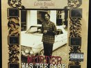 Murder Was the Case  OST  Vinyl 2LP Snoop Dogg Remastered Sealed