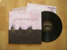 NEIL YOUNG living with war in the beginning Reprise 43265-1 w/inserts 200g MINT