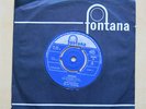 JOHN DANKWORTH & HIS ORCHESTRA Beefeaters UK 7