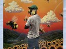 Tyler, The Creator - Scum Fuck Flower Boy - 2 x Vinyl LP (sealed)
