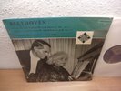 Rare Original Hoelscher Ney Beethoven Sonatas 1 & 2 Telefunken BLE 14081 ED1