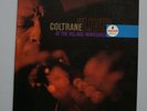 John Coltrane 