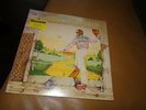 Elton John - Goodbye Yellow Brick Road Picture Vinyl LP limited