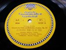 @DGG DGM 18152 *TULIPS* JOHANNA MARTZY* DVORAK VIOLIN CTO* FRICSAY*