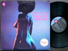 JIMMY MCGRIFF Groove Grease LP GROOVE MERCHANT GM 503 US 1974 Jazz Funk PROMO