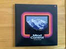 Uncle Acid - Mind Control Double Red Vinyl LP Rise Above