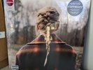 Evermore by Taylor Swift - Limited Edition Red -New Factory Seal - Free Ship