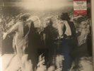 FLEETWOOD MAC LIVE 1980 REMASTER 2LP LIMITED EDITION RED VINYL REISSUE 2021