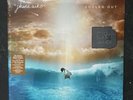 New Souled Out by Jhené Aiko 2xLP Vinyl Record 2014