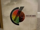 Coheed and Cambria YEAR OF THE BLACK RAINBOW Vinyl 2x LP Near Mint
