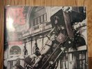 MR. BIG Lean Into It #1618 RSD Blck Friday 2021 11/26 LP sealed VINYL Record NEW