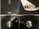 FREE- THE FREE STORY- Vinyl LP MINT Condition Numbered ISLAND 1974 2LP