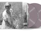 Taylor Swift Folklore Betty's Garden Limited Edition DELUXE VINYL 2x LP - Sealed