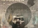 PETE ROCK / DEDA - THE ORIGINAL BABY PA - VINYL RECORD LP