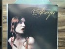 Atreyu The Curse Clear Vinyl Record metal hardcore bleeding through himsa zao