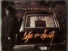 Life After Death by The Notorious B.I.G. [Vinyl] (wmvlp7960704)