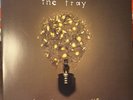 The Fray-How To Save a Life 2016 Pale Yellow 2 Vinyl LP