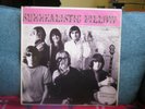 SURREALISTIC PILLOW-JEFFERSON AIRPLANE. RCA VICTOR.  MONO. L.P. U.K. 1966.